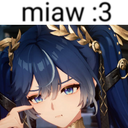 MiawwwwwIuno