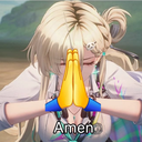 Lynae Amen