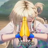 Lynae Amen Lynae Amen