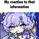 Cantarella okay