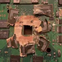 PS3_Bad_Delid