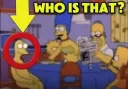 Who is this