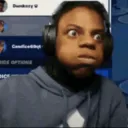 Smh