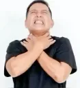 choke
