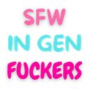 sfwgen! .gg/noir18-x