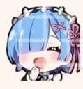 Happy