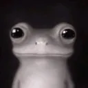 Frogger