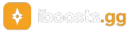 iboosts.gg