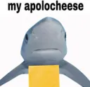 my_apolocheese_shark