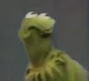 kermit_the_frog