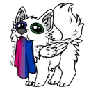 Cody Pride 