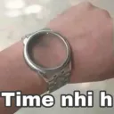 JAB_VC_NHI_AA_SAKATE