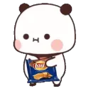 _lays_khau