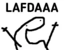 __x