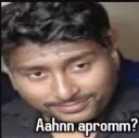 Aprm
