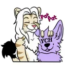 PatPat