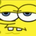 Sponge