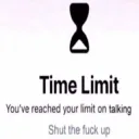 stfu | .gg/nautica