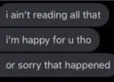 Sorry gg/noir18-x