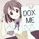 dox