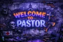 Welcome 2 Pasta