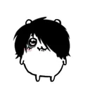 emo boi