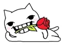 riiz