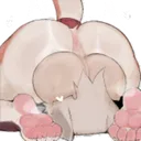 Sniff before you speak :3