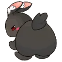 Xyre_Dumpy