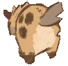DUmpy