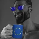 eurochad