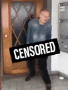 Eric Popo