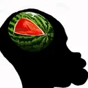 monkey brain