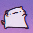 Nano Cat