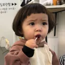 Lolipop_khaoge_