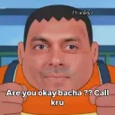 Call_Kru_