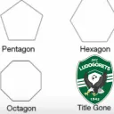 Title gone