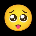 :ughhh: