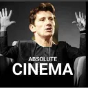 Davor Suker 