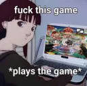 fuckthis_game