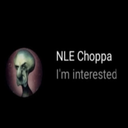 Im interested