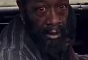 twd