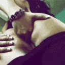 .dnd/getfucked