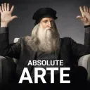 absolute arte