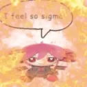 sigma