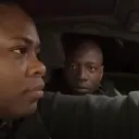 bro.