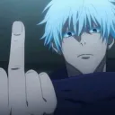 f!ck