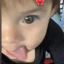 bleh
