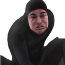 Can't shit 44