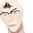 SEXY FANART